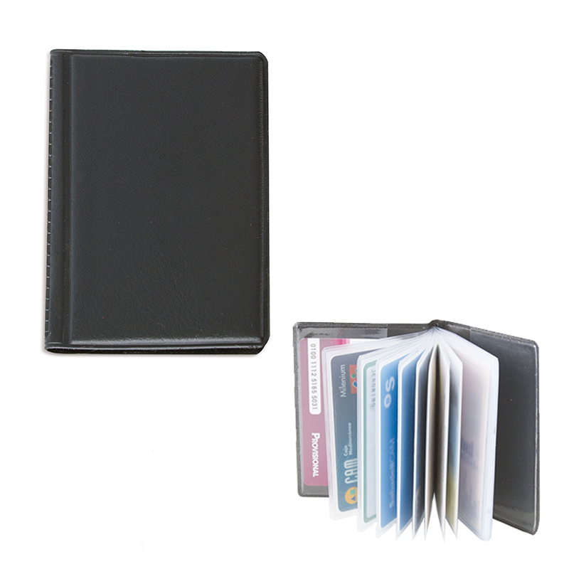 Etui za kartice 413