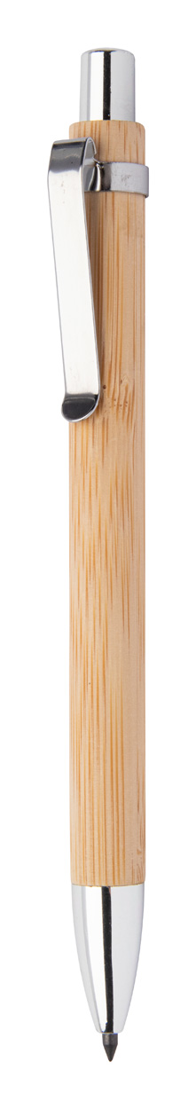 Ishania inkless pen